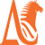 ARAWALI HAZARDOUS MATERIALS TRANSPORT
